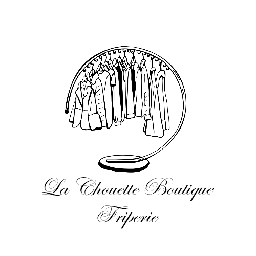 La chouette boutique 